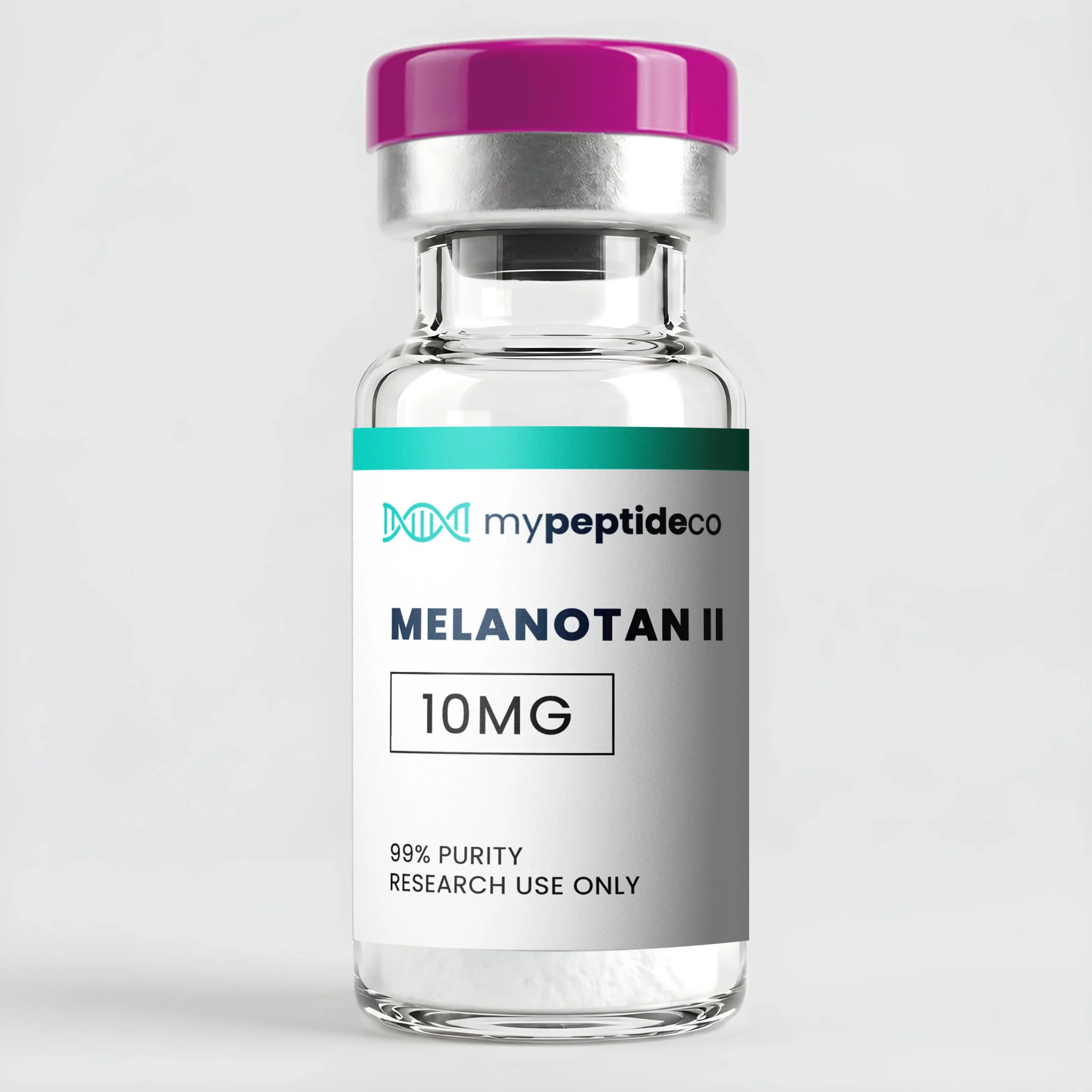 MELANOTAN II