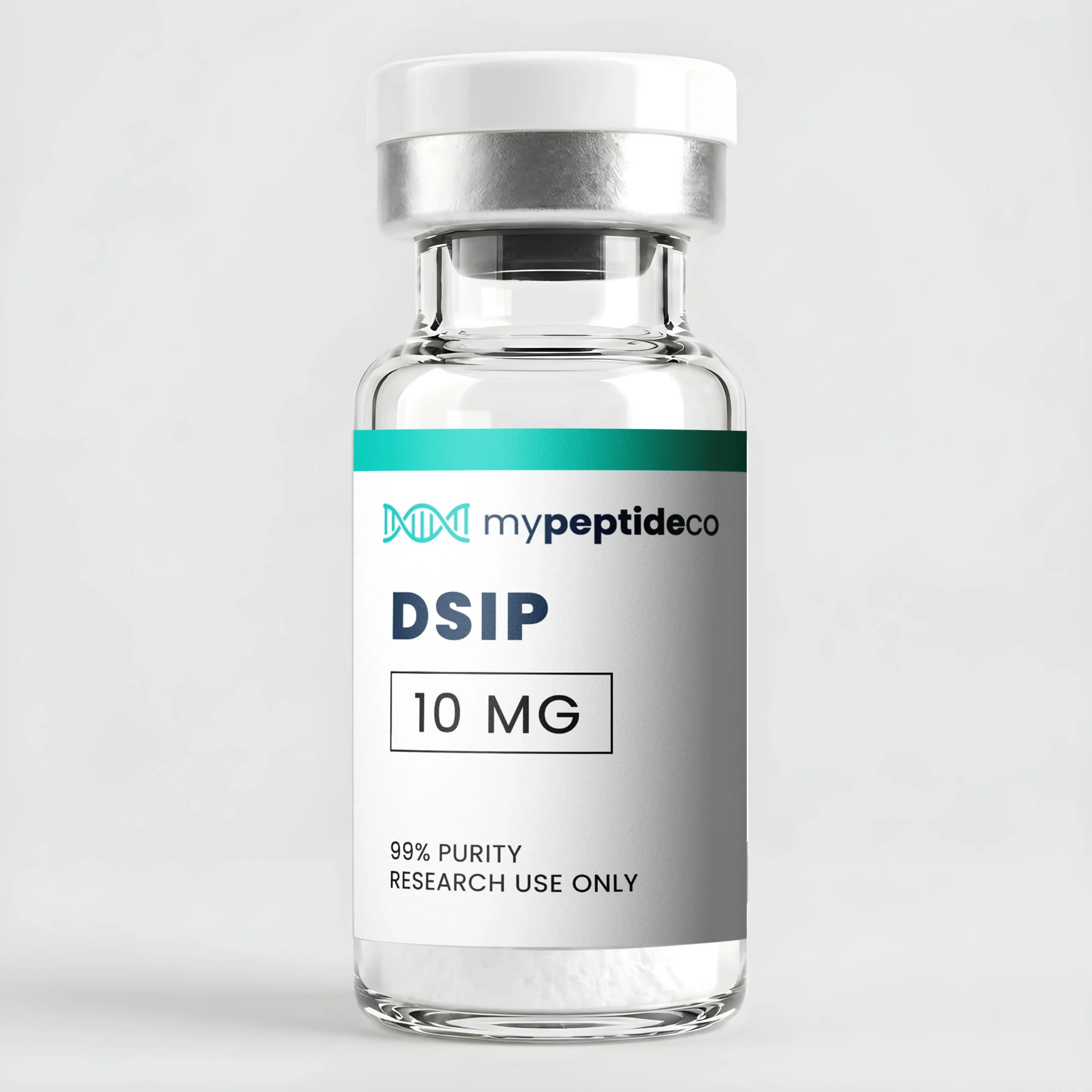 DSIP 10mg