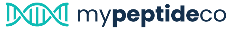mypeptideco